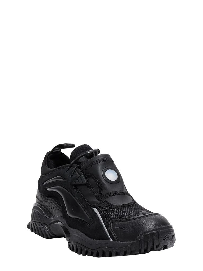 Li-Ning Li-Ning X Random Identities Aurora Skywalker Sneakers 2