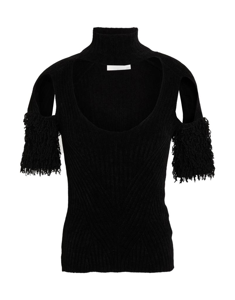 COPERNI Turtleneck