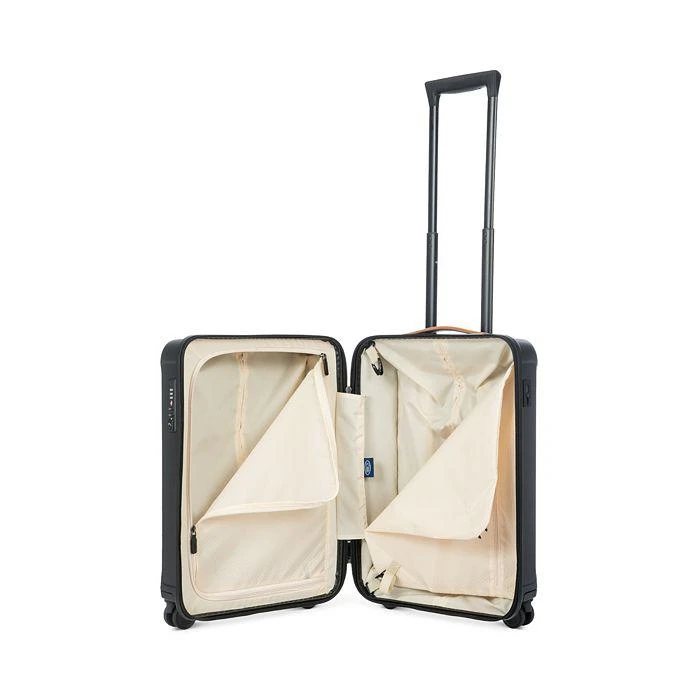Bric's Capri 2.0 21" Carry-On Spinner Suitcase 8