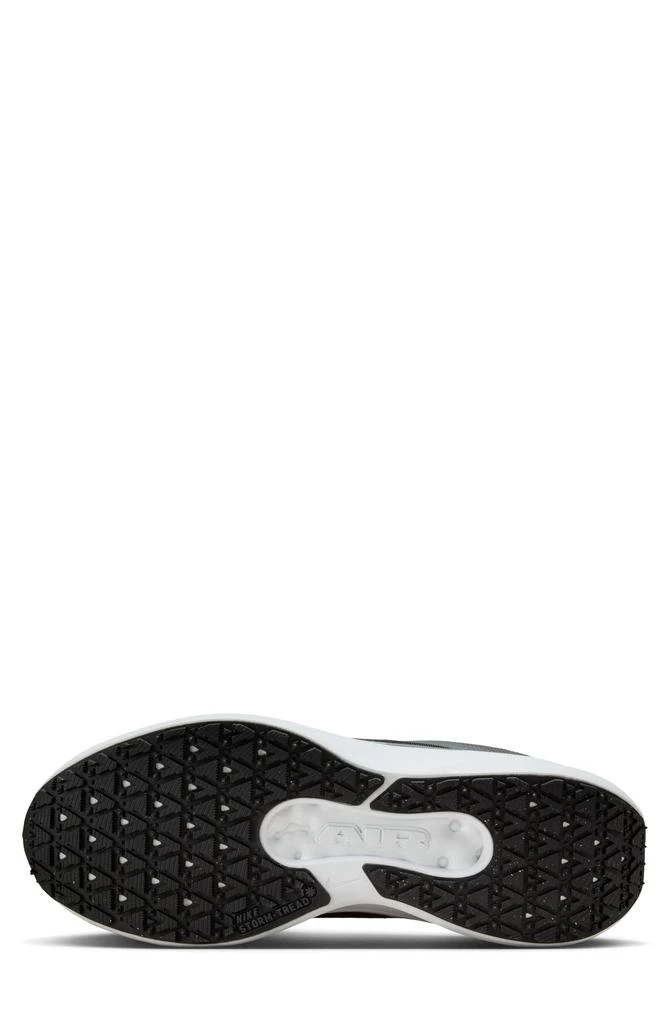NIKE Air Winflo 11 GTX Running Shoe 5