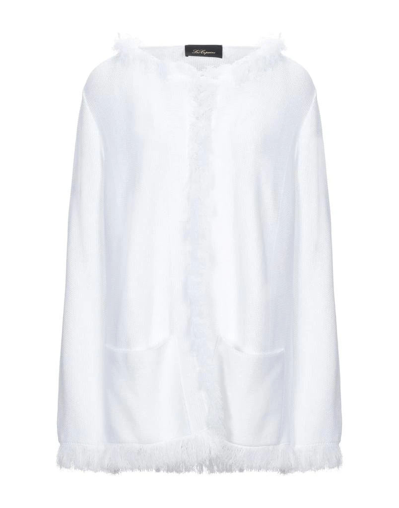 Les Copains Cardigan 1