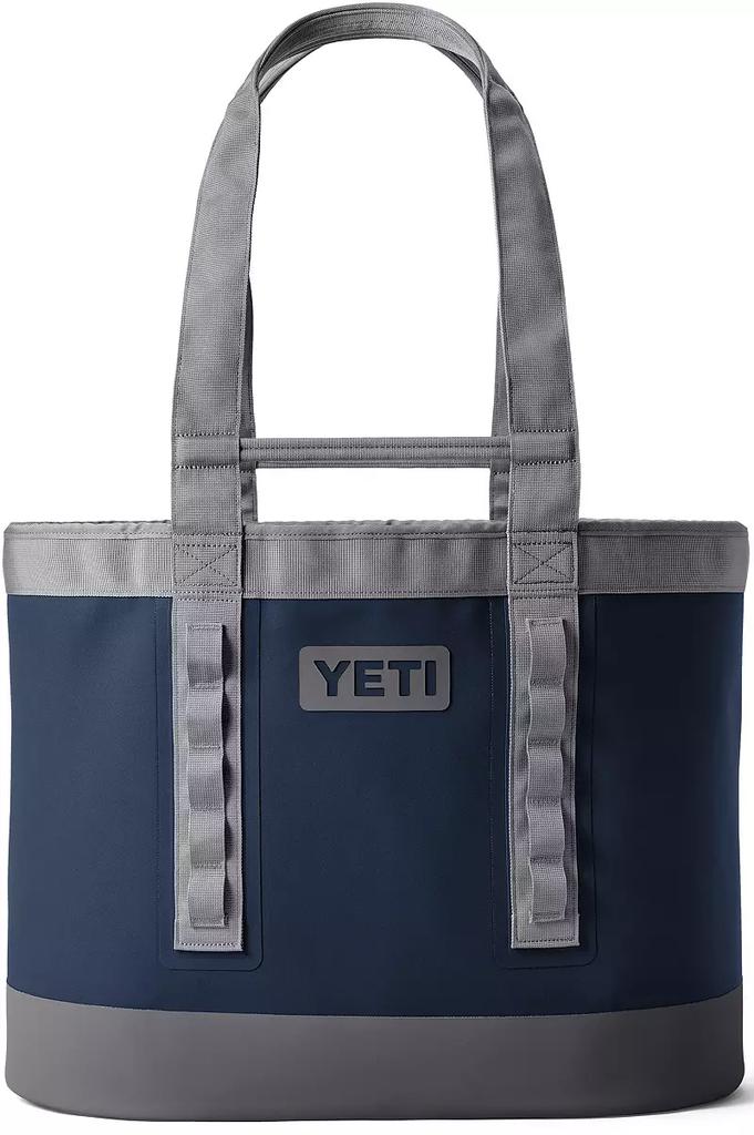 YETI YETI Camino 50 Carryall Tote Bag