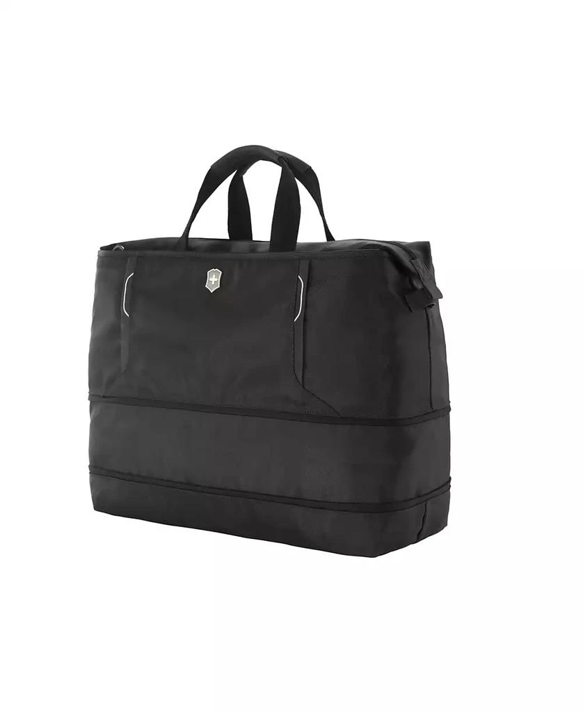 Victorinox Werks 6.0 Extra Large 23" Weekender Duffel 4