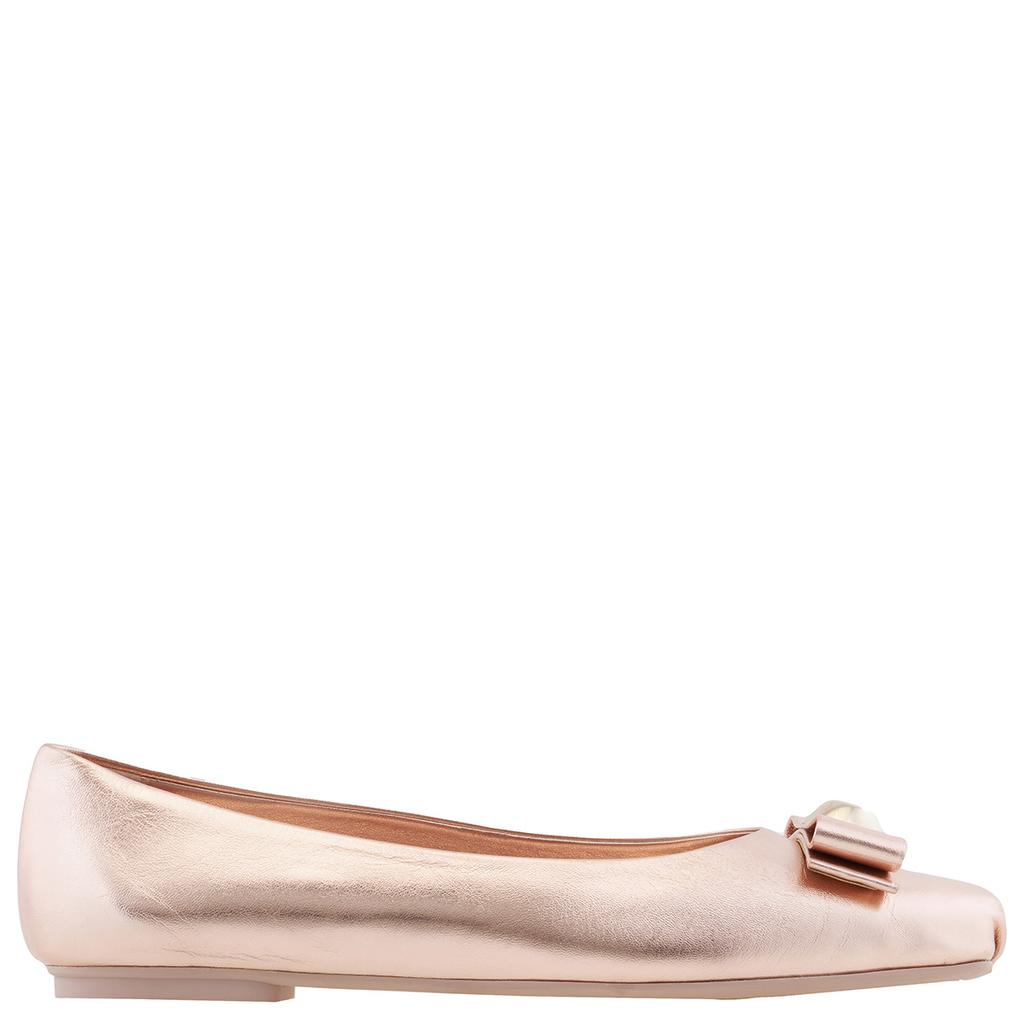 Alina Ballet – On Sale Now with Up to 68% Off | Discover Exclusive