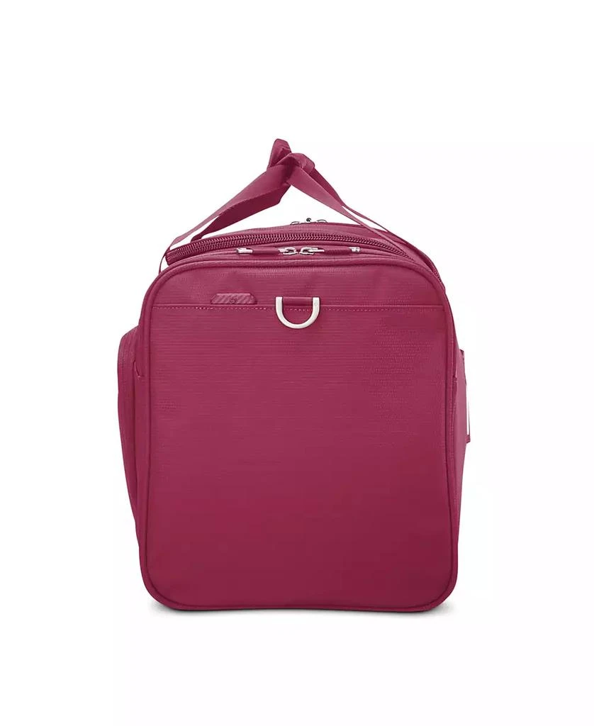 Samsonite Lite Air ADV 21" Duffel, Created for Macy's 4