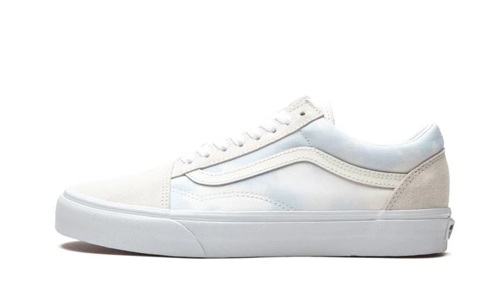 Vans Vans Old Skool 1