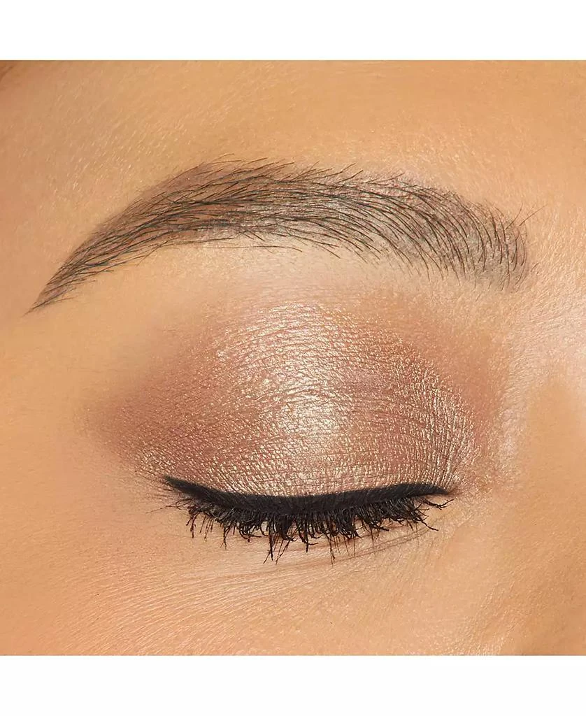 Tarte Quick Stick Waterproof Shadow & Liner 5