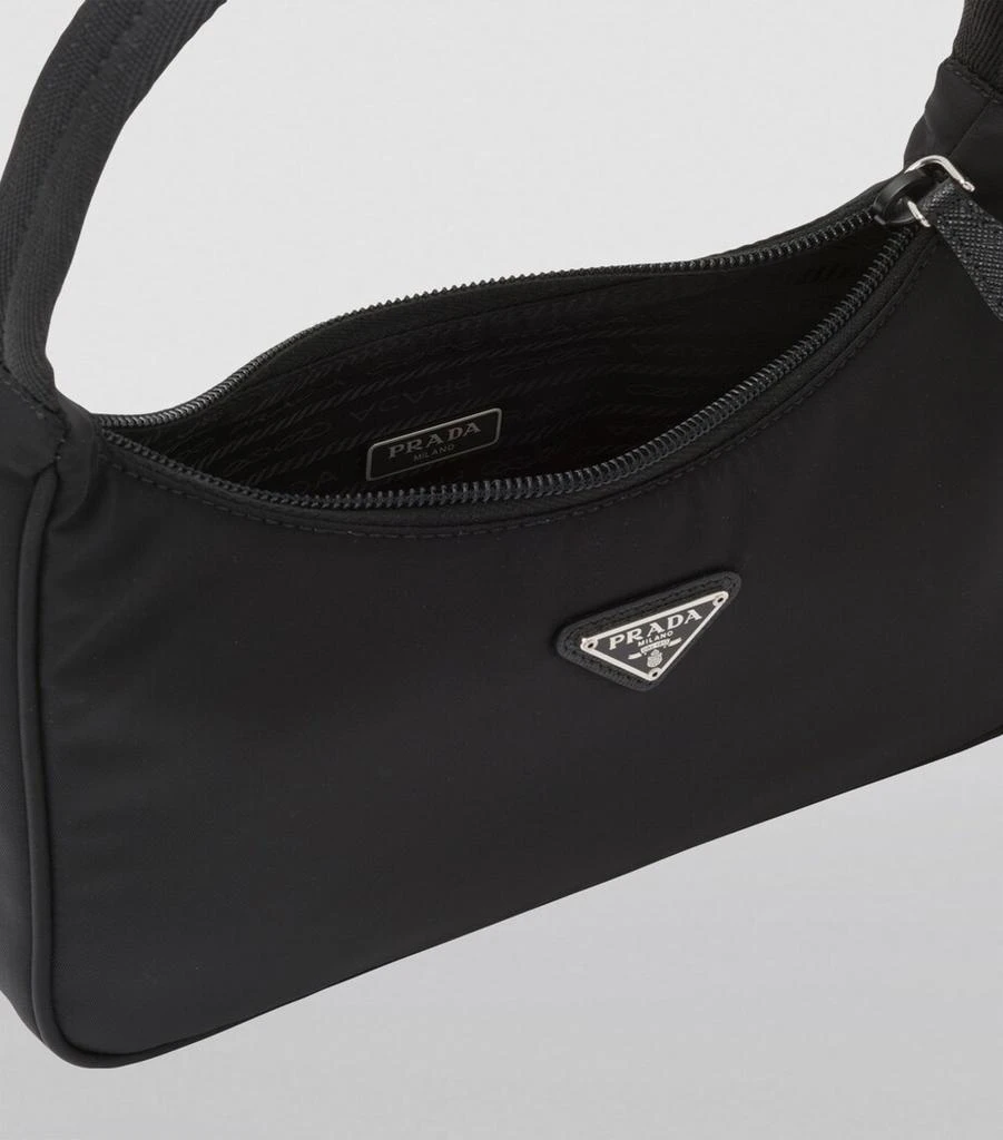 Prada Re-Nylon Re-Edition 2000 Shoulder Bag 3
