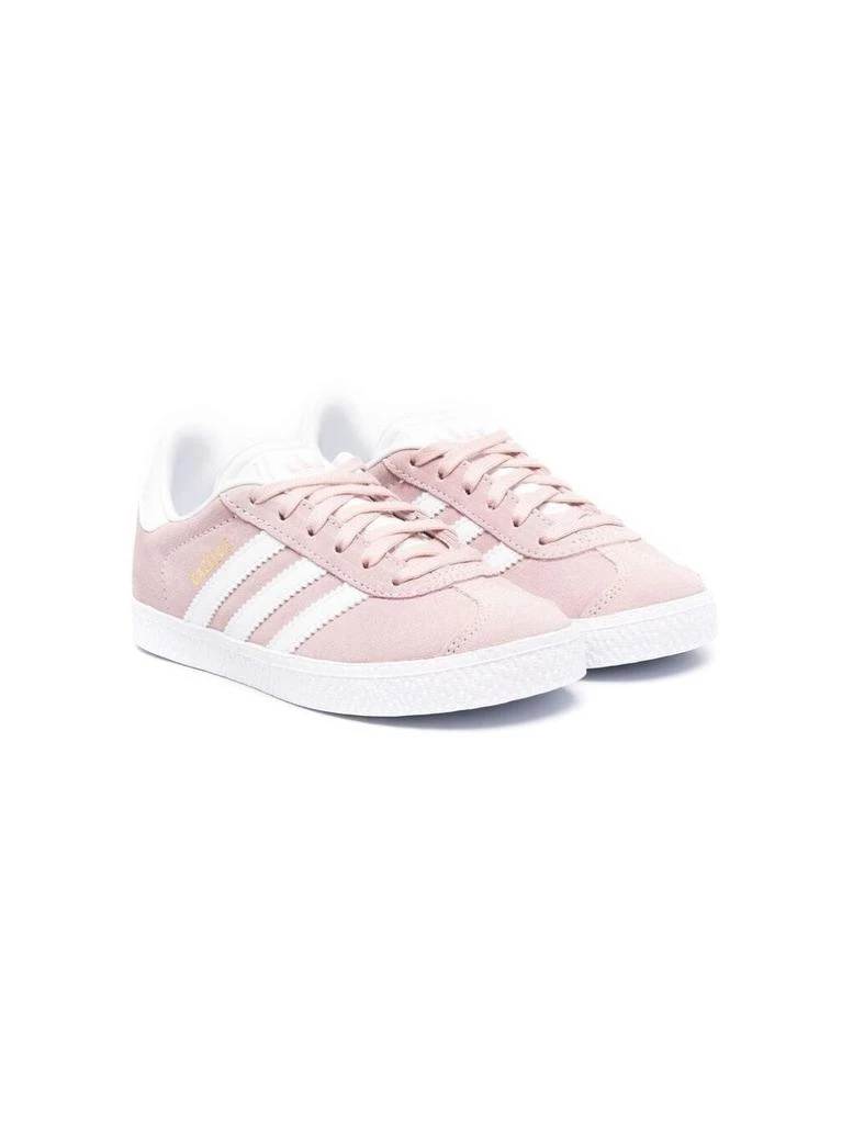 adidas gazelle silver green womens Adidas X Marvel Superstar 360 I "Black Panther" Toddlers Shoes White-C