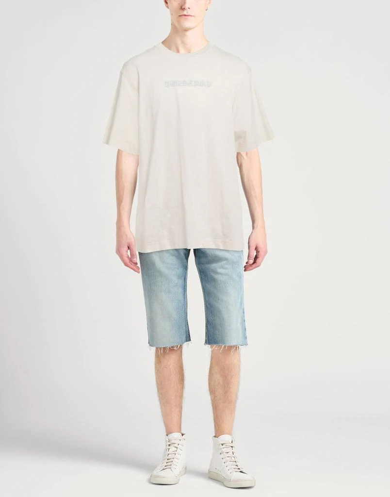 Burberry T-shirt 2