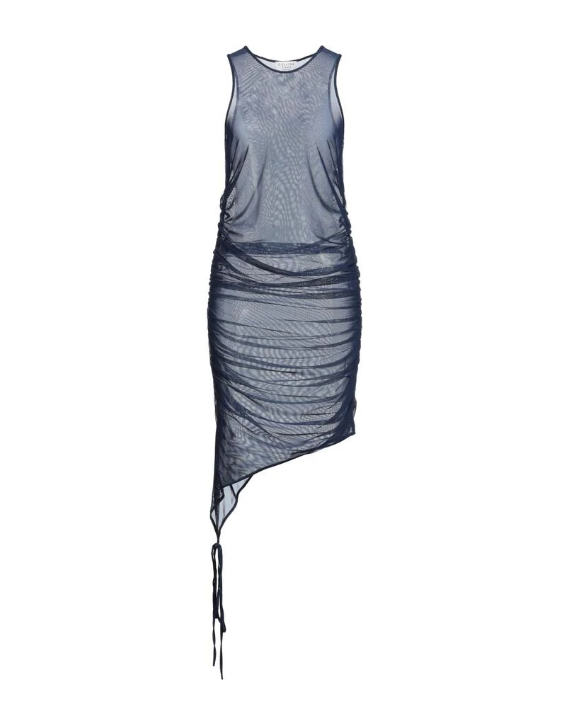 Collina Strada Midi dress 1