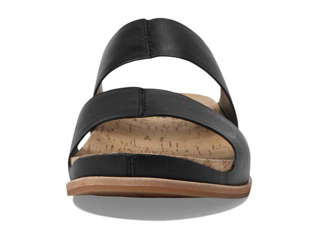Kork-Ease Tutsi Dual Band