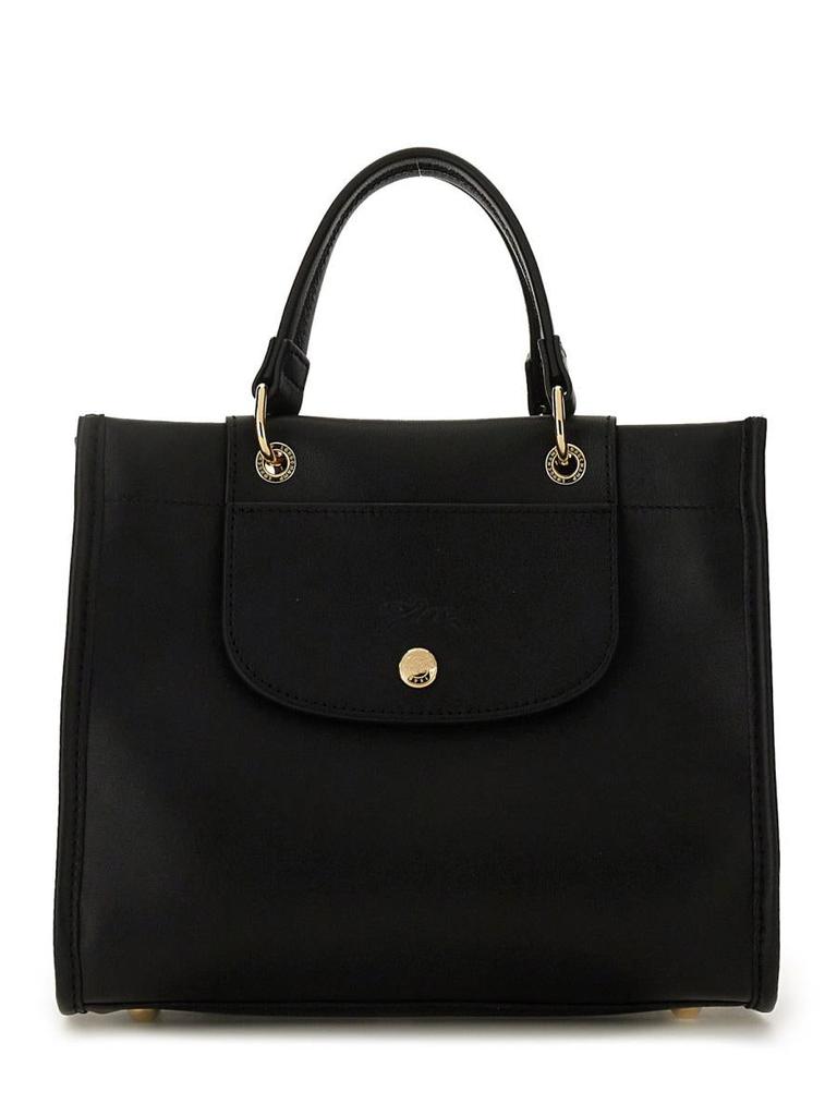 ハンドバッグ Longchamp Bag With Handle S Cabas Longchamp BAG WITH HANDLE S CABAS - Tote Bags - Compare
