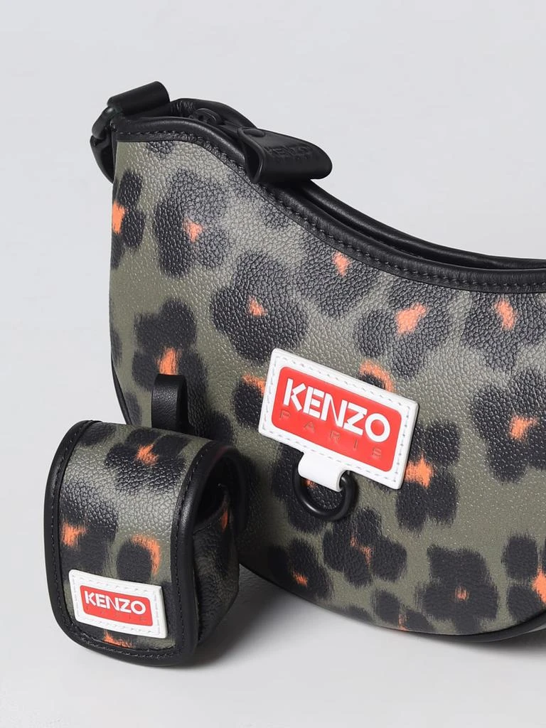Kenzo Handbag woman Kenzo 3