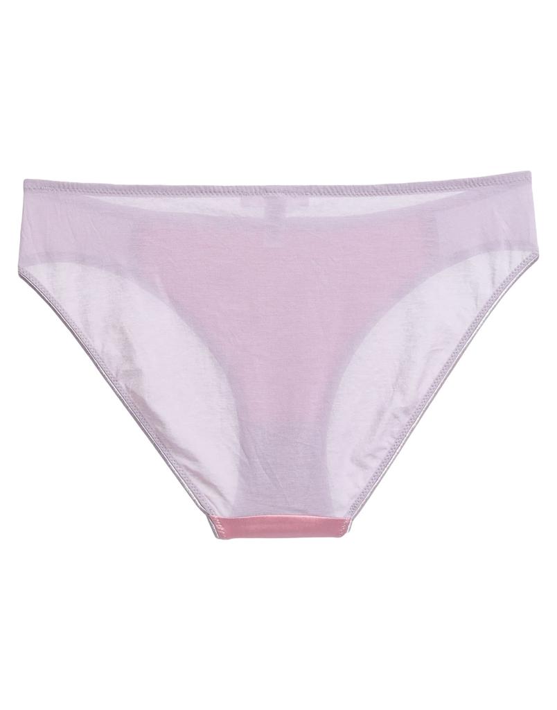 Araks Brief