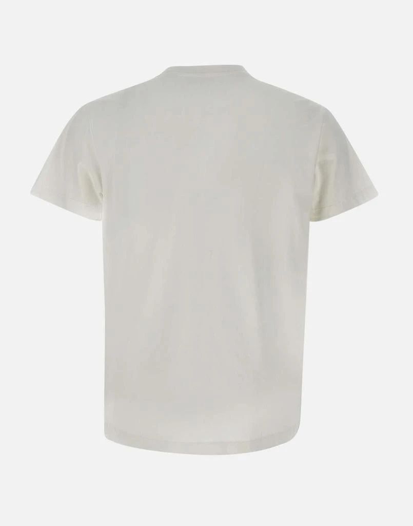 Vilebrequin Vilebrequin T-Shirts And Polos 3