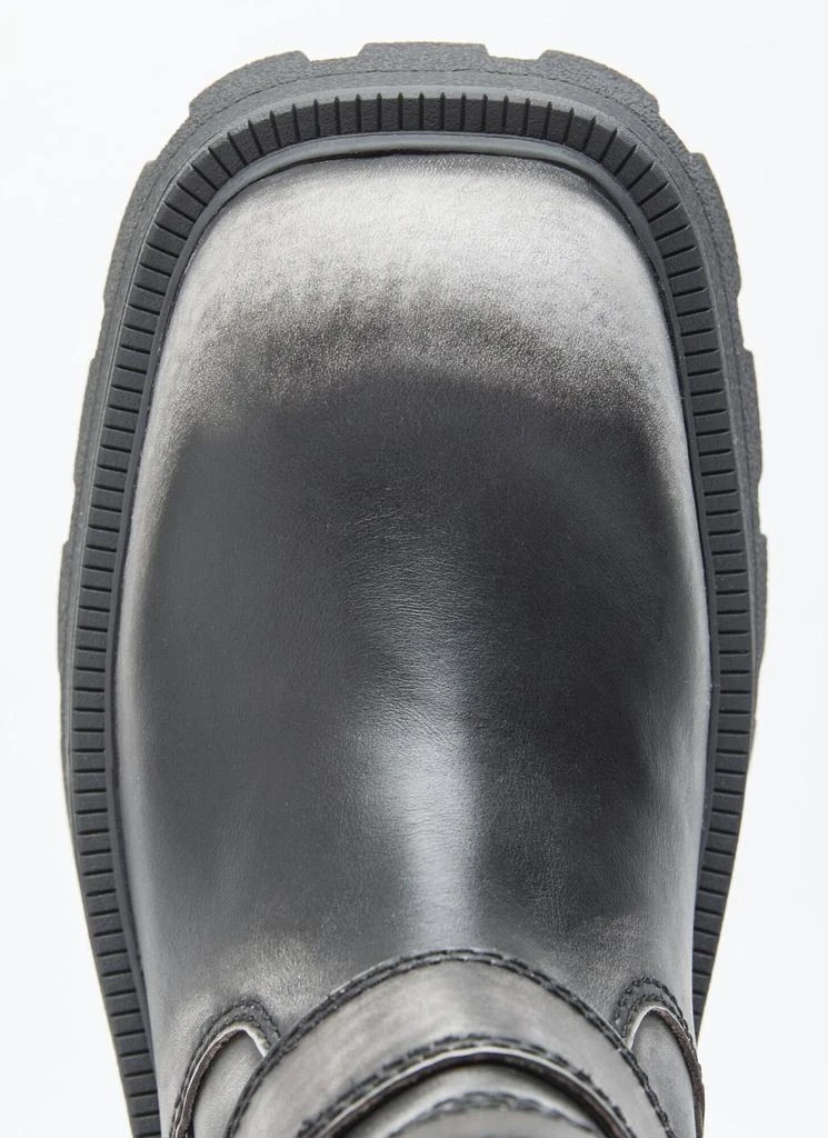 Eytys Dominique Boots 7