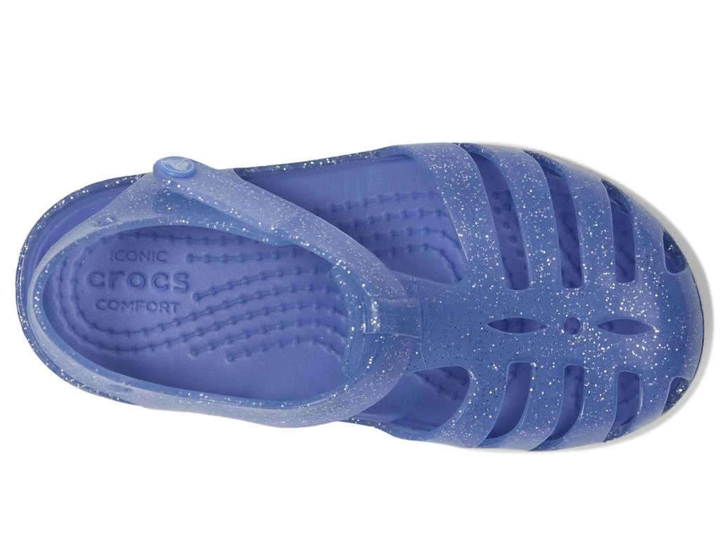 Crocs Isabella Sandal (Toddler) 2