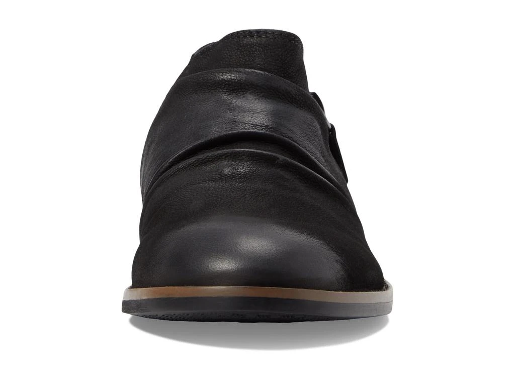 Clarks Camzin Pace 6