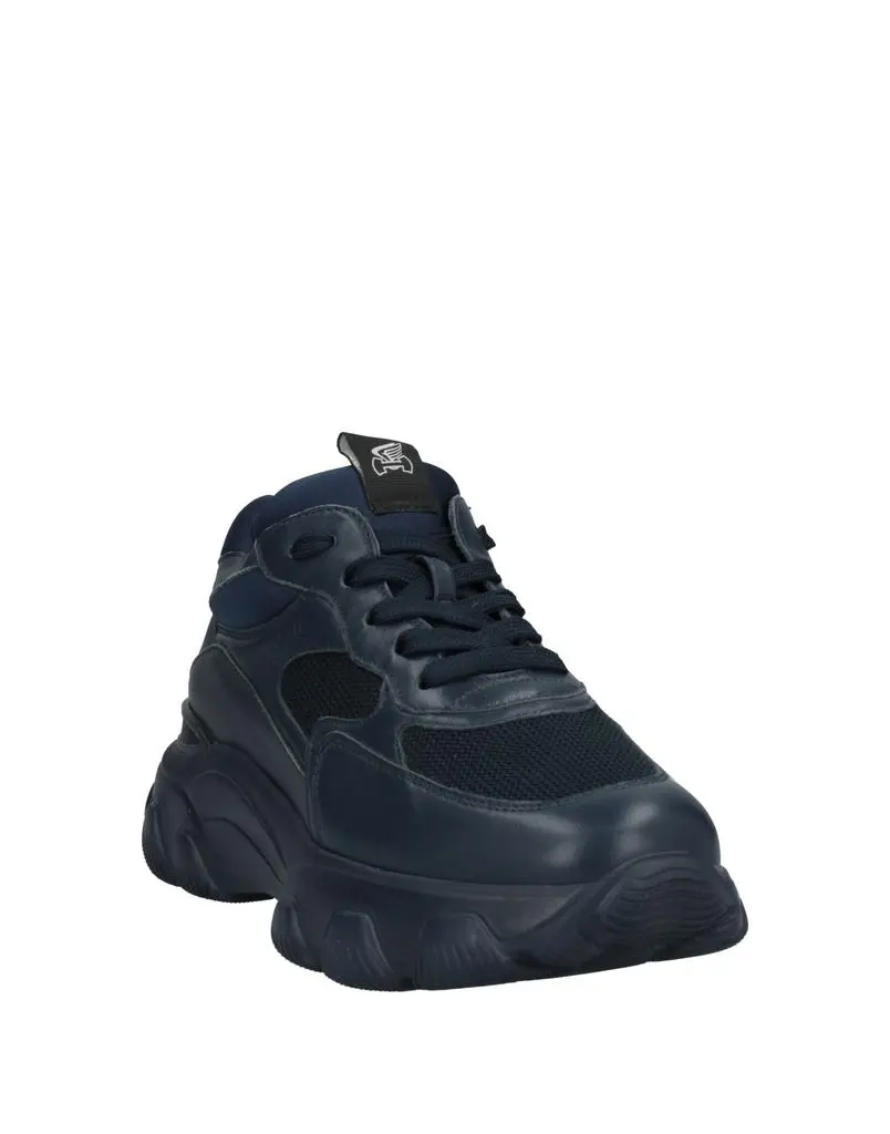 hogan Sneakers