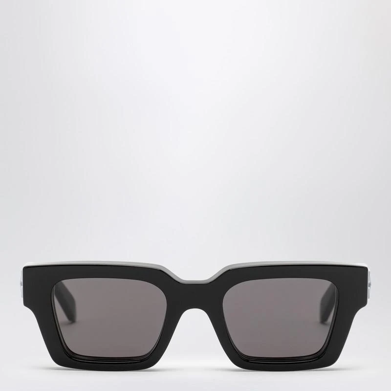 Off-White Off-White™ Virgil Sunglasses 1