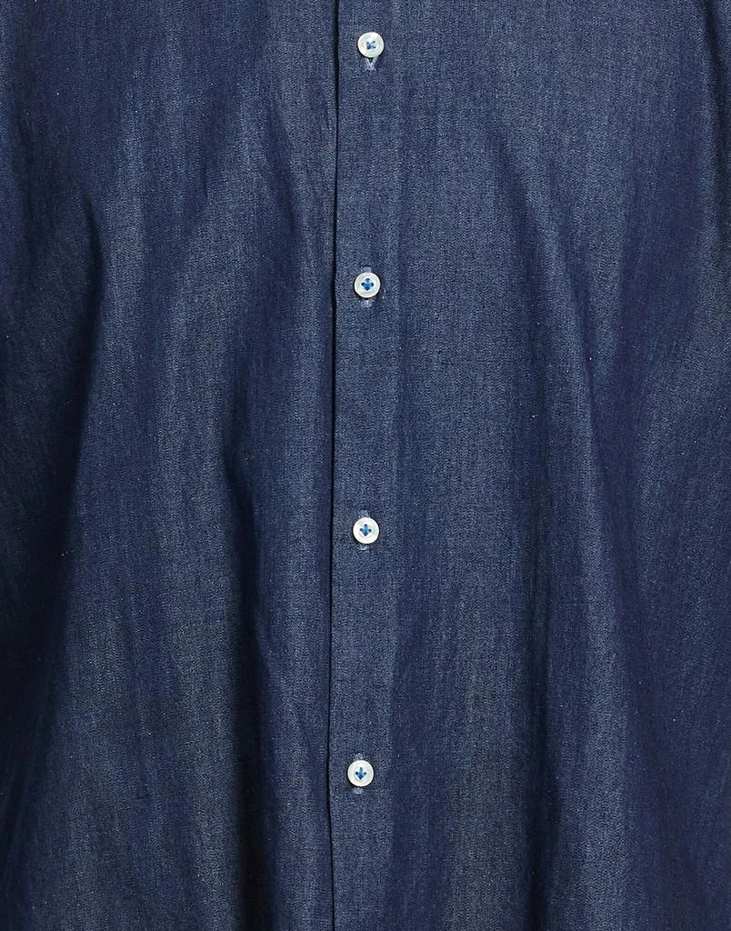 MANUEL RITZ MANUEL RITZ 4