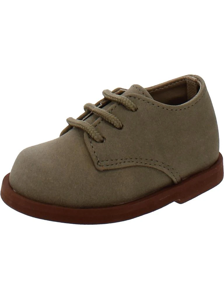 Baby Deer WALK Faux Leather Walking Walking Shoes 1