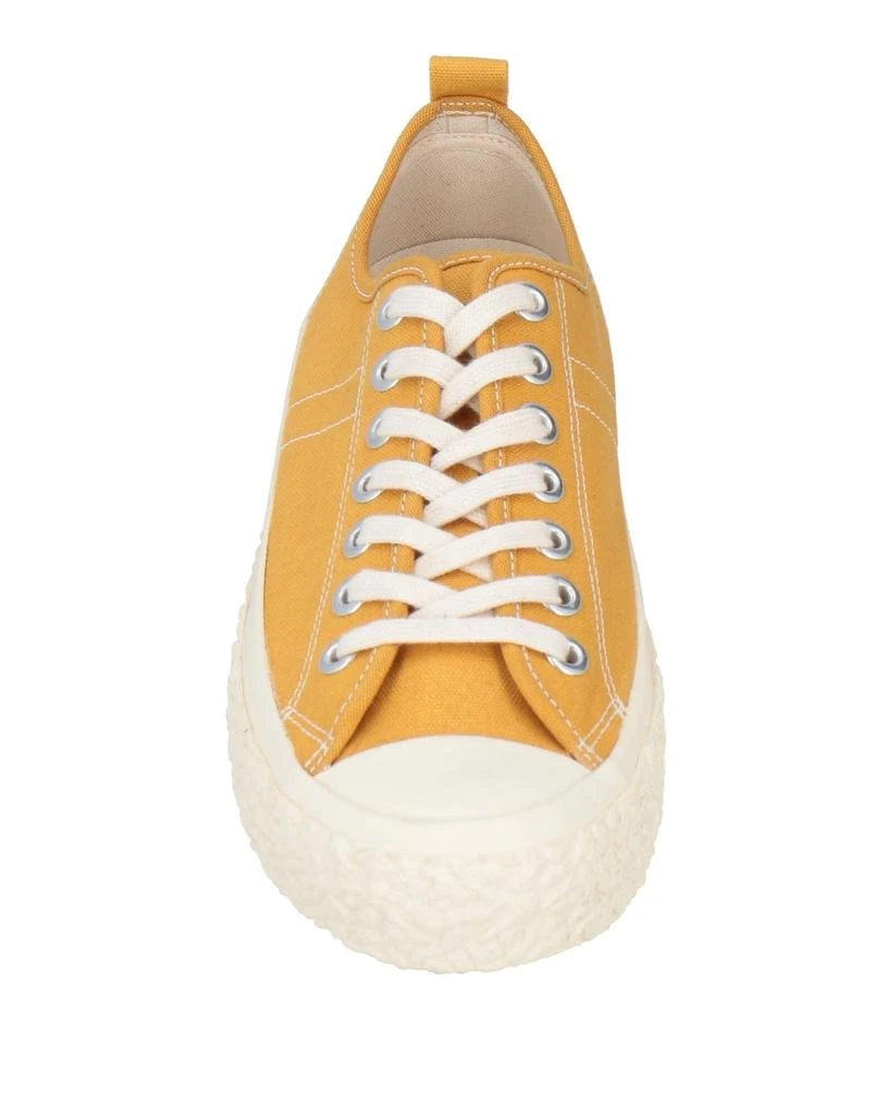 YMC YOU MUST CREATE Sneakers 4