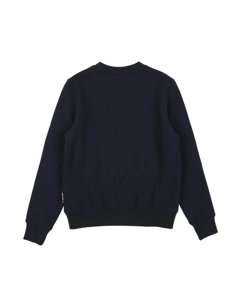 SUN 68 Sweatshirt 2