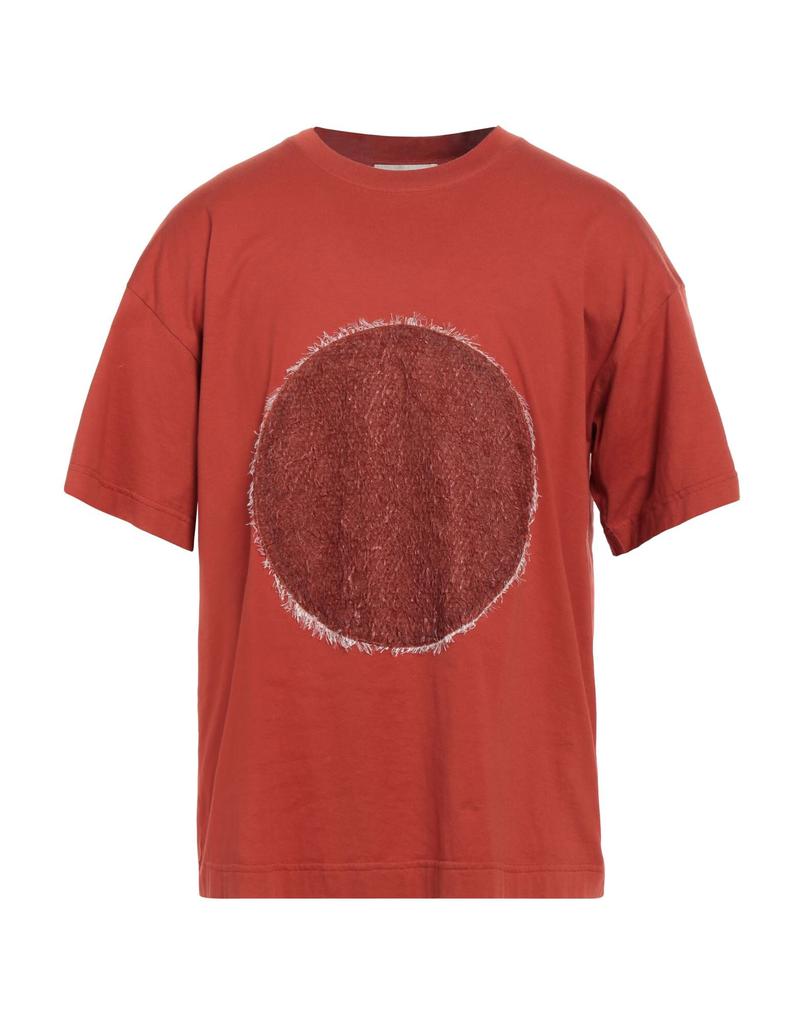 Craig Green T-shirt