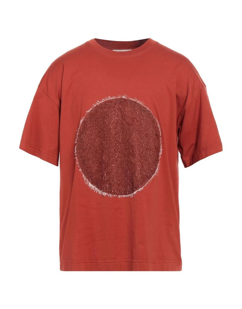 Craig Green T-shirt 1