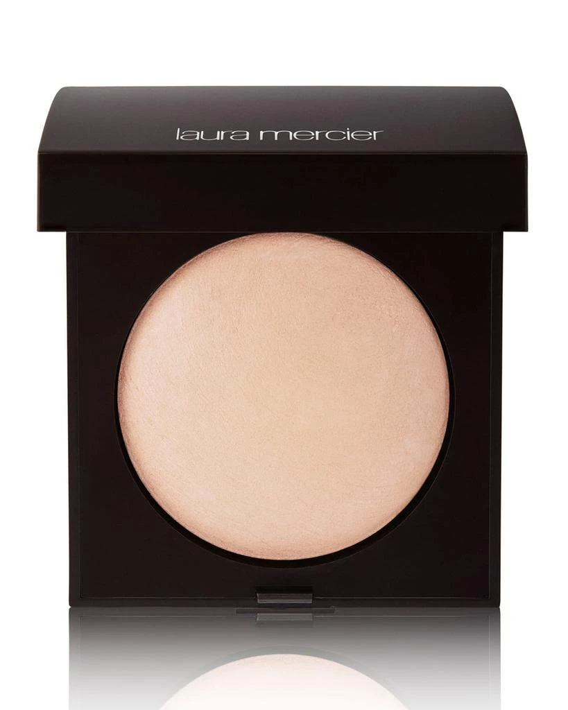 Laura Mercier Matte Radiance Baked Powder 1