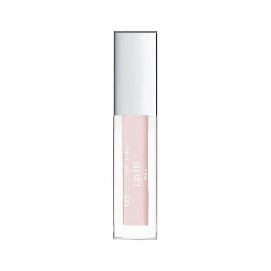 Billion Dollar Beauty Lip Oil