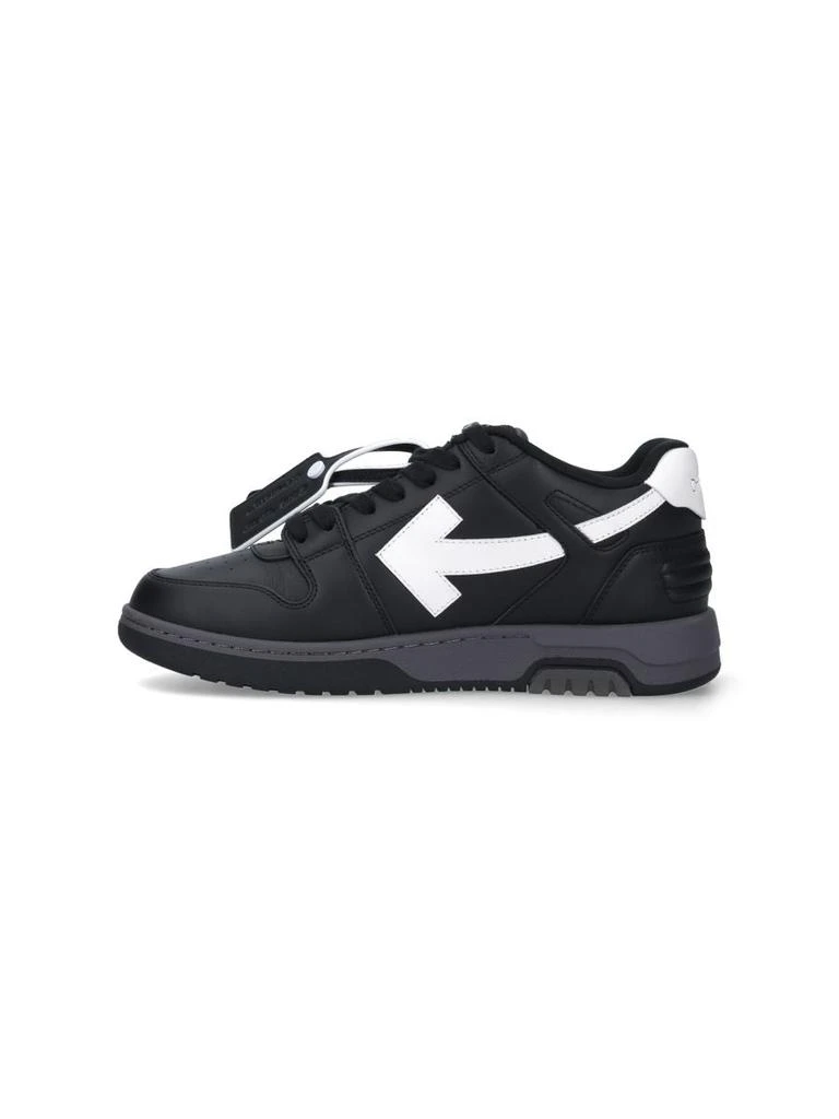 Off-White Off-White Sneakers 3