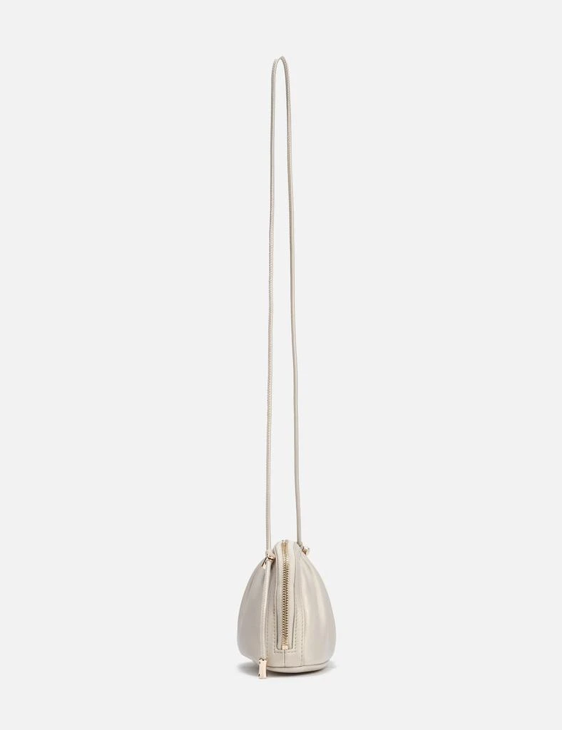 A.P.C. BOURSE NINON SMALL 2