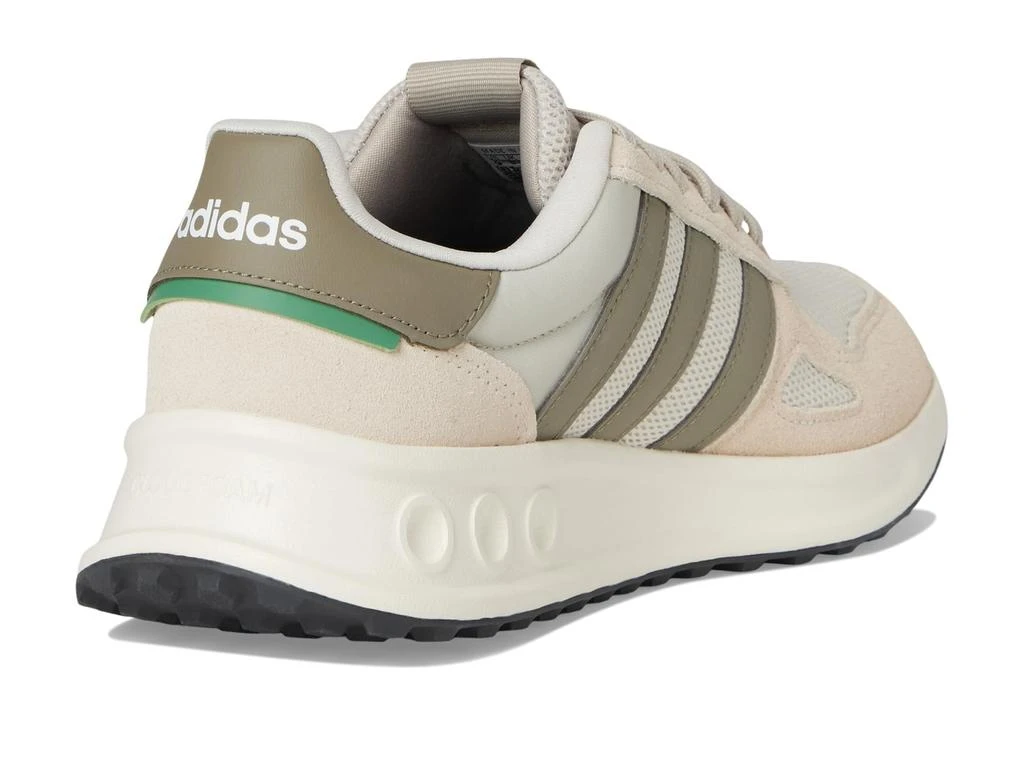 Adidas Run 84 5