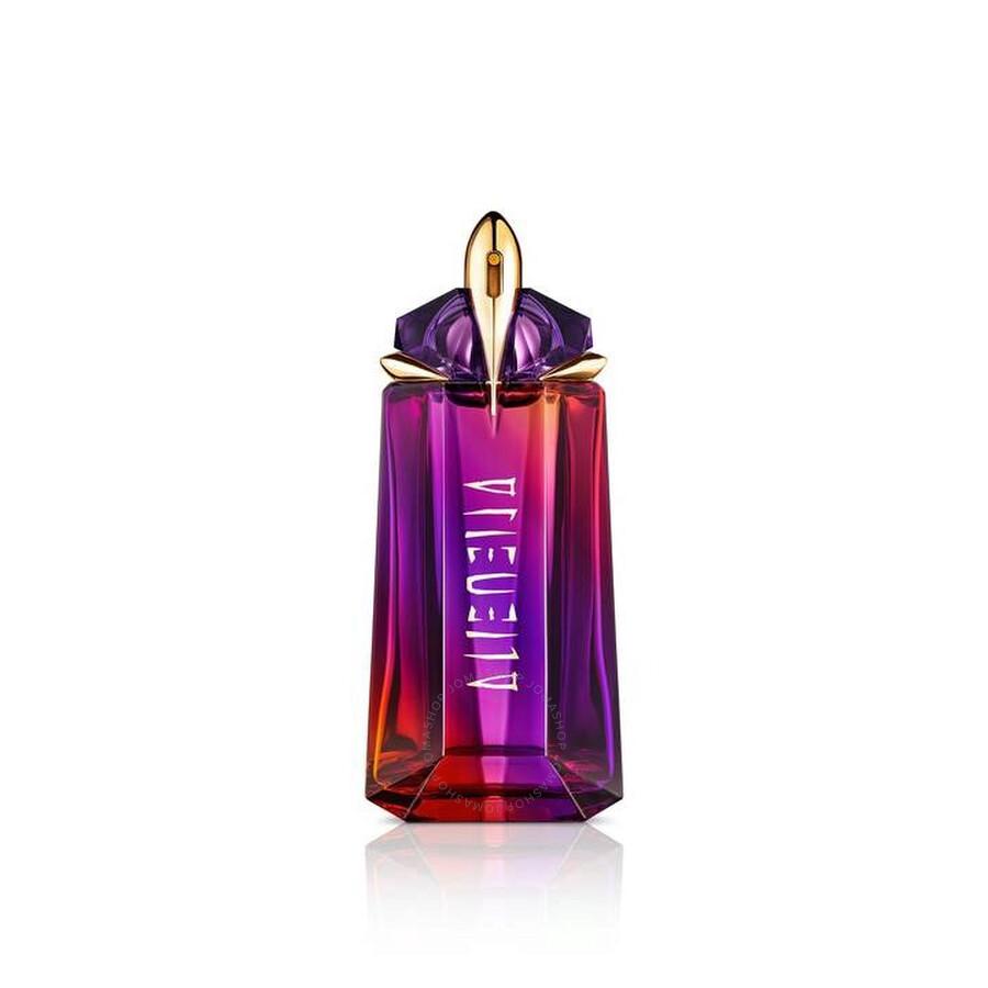 Thierry Mugler Thierry Mugler Alien Hypersense Ladies EDP