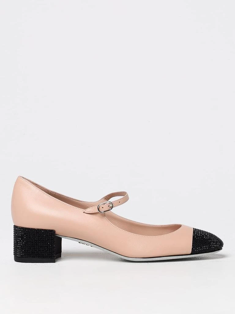 Rene Caovilla Shoes woman Rene Caovilla 1