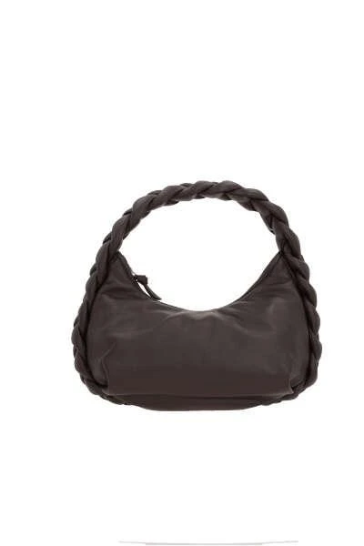Hereu Hereu Bags 1