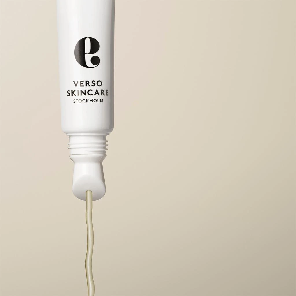 VERSO Verso Lip Serum 5