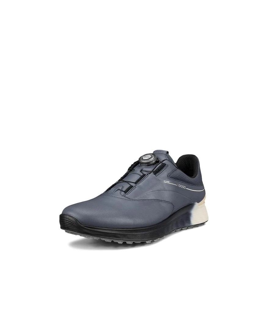 ECCO S-Three BOA GORE-TEX® Waterproof Hybrid 1