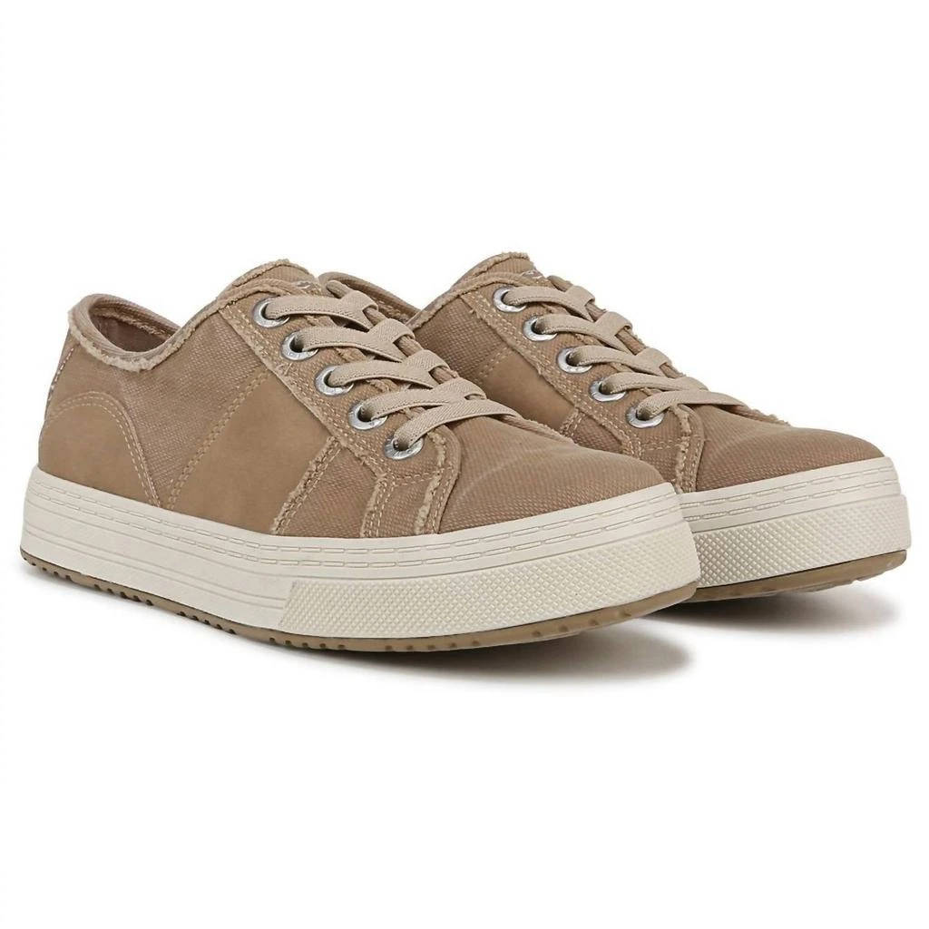 Blowfish Blowfish - Women's Super Smile Slip On Sneakers 1