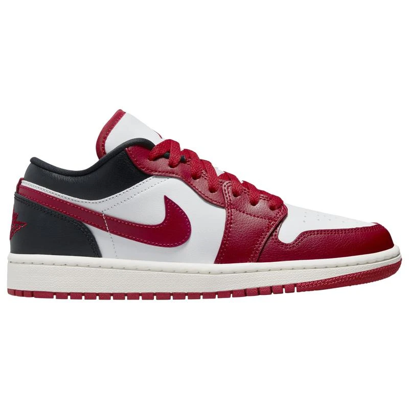 Jordan Jordan AJ 1 Low - Women's 1