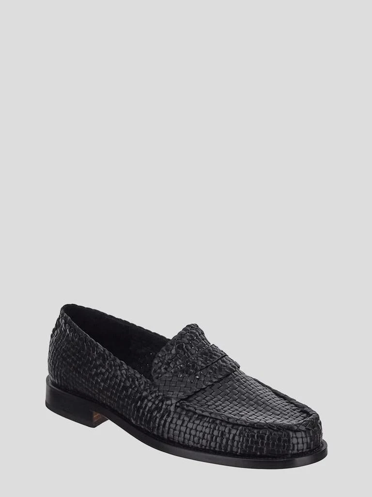 Marni Marni Flat shoes 2