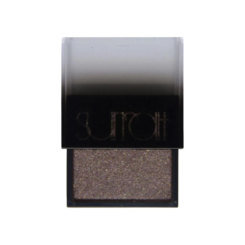 Surratt Beauty Artistique Eyeshadow 63