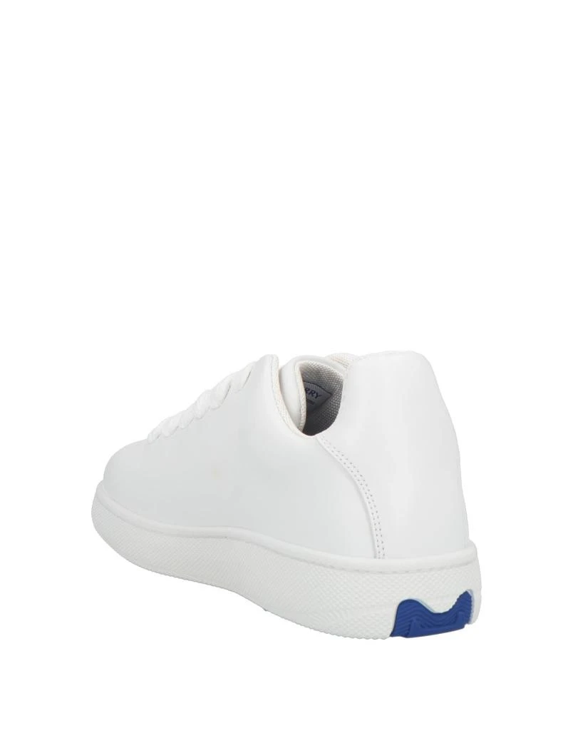 Burberry Sneakers 3