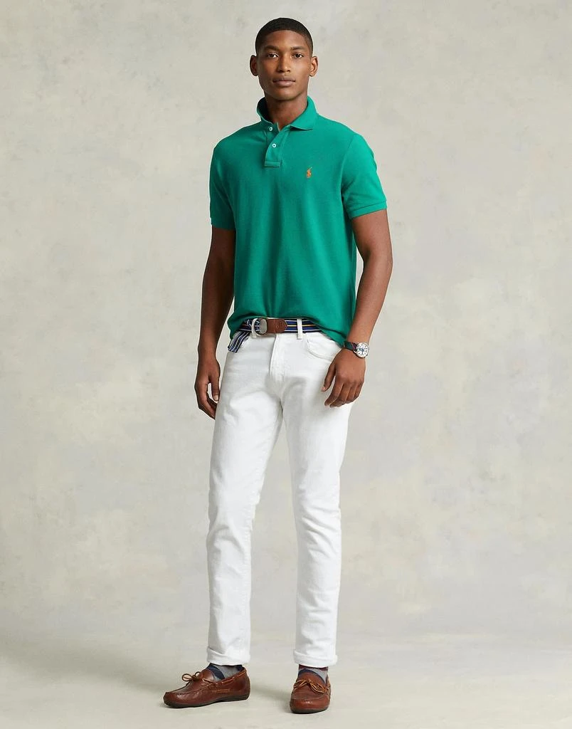 Ralph Lauren Polo shirt 4