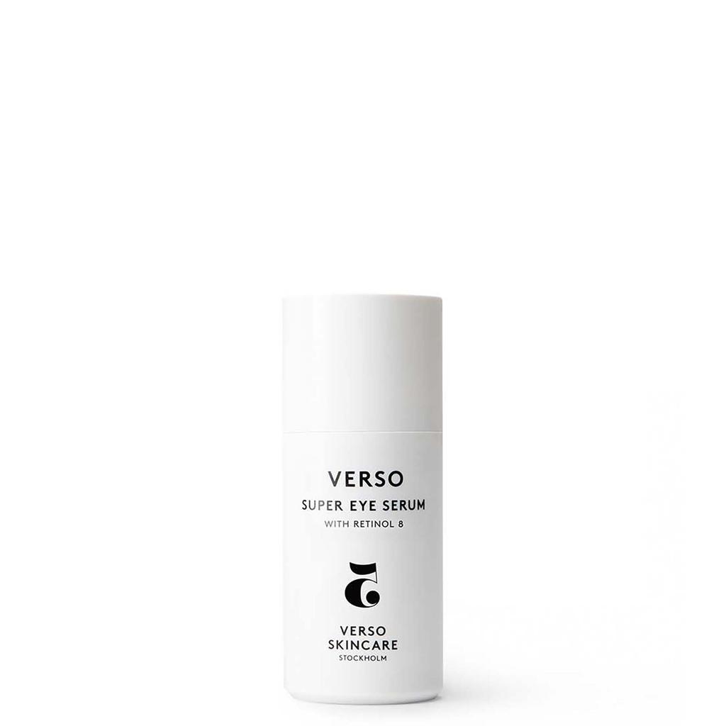 VERSO Verso Super Eye Serum