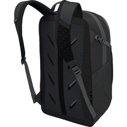 Osprey Flare 28L Pack