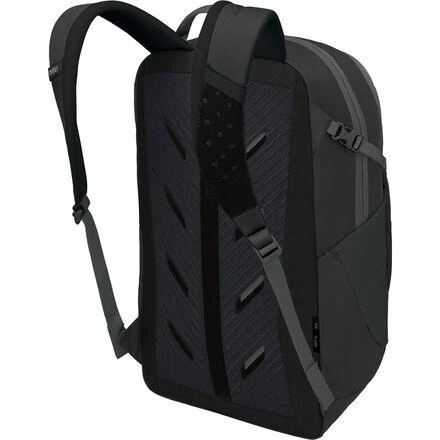 Osprey Flare 28L Pack 2